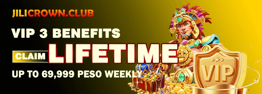 jilicrown